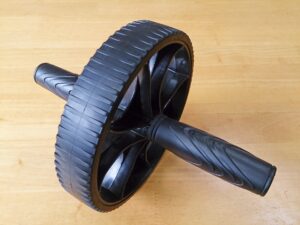 下腹のダイエットは負荷がかからず痩せにくい