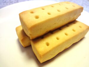 王道ダイエット方法！ダイエットバーダイエット