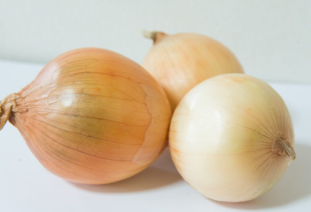王道ダイエット方法！玉ねぎダイエット