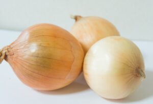 王道ダイエット方法！玉ねぎダイエット