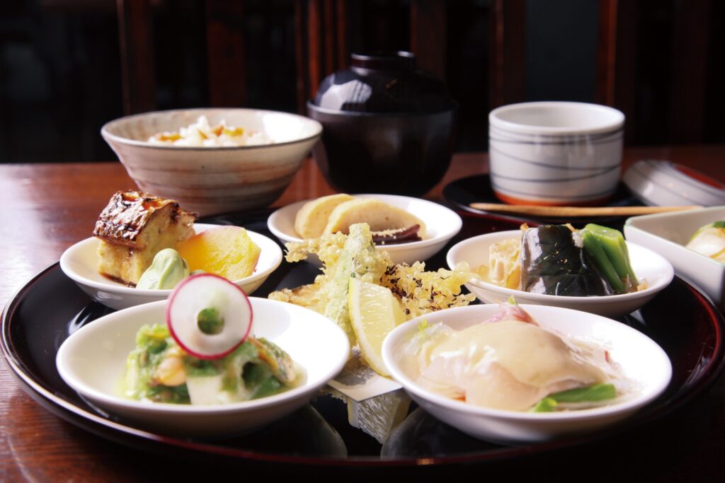 王道ダイエット方法！食事回数減らしダイエット
